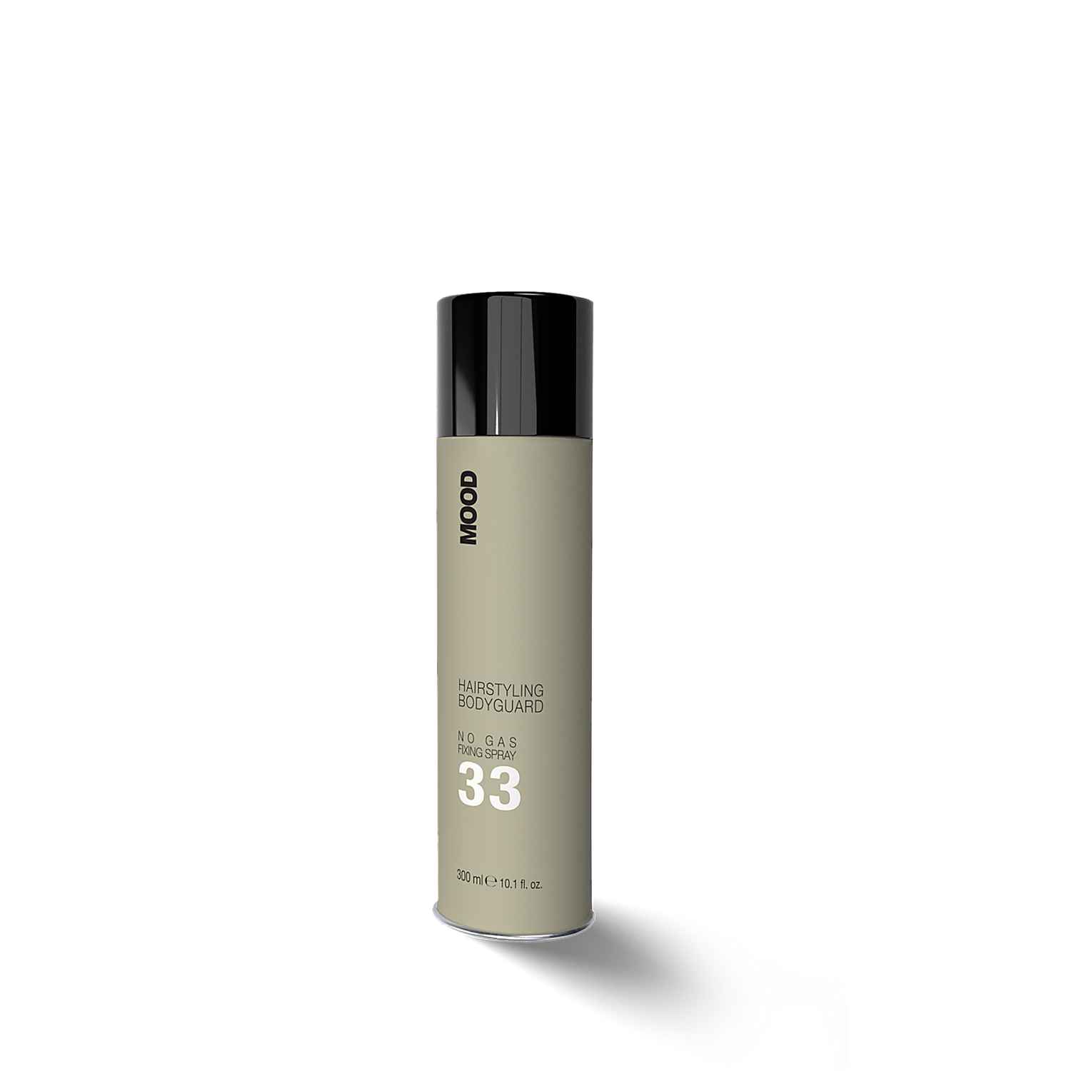 FIXING SPRAY NO GAS (300 ml)