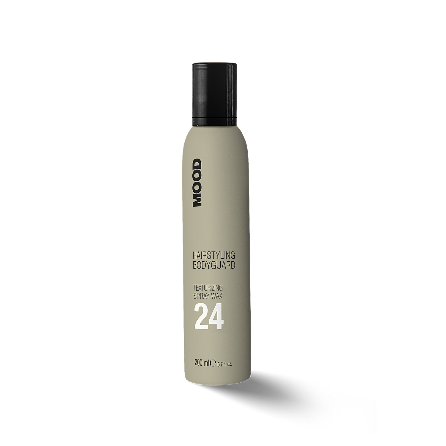 TEXTURIZING SPRAY WAX (200 ml)