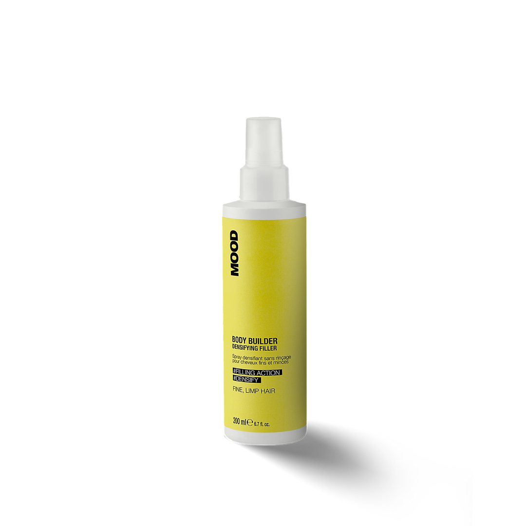 BODY BUILDER DENSIFYING FILLER (200 ml)
