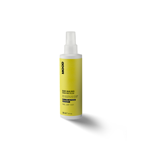 BODY BUILDER DENSIFYING FILLER (200 ml)