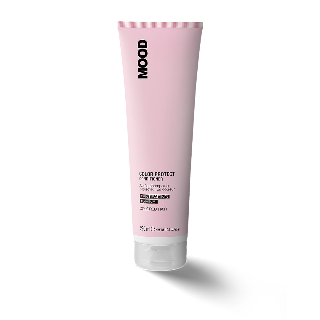 COLOR PROTECT CONDITIONER (290 ml)