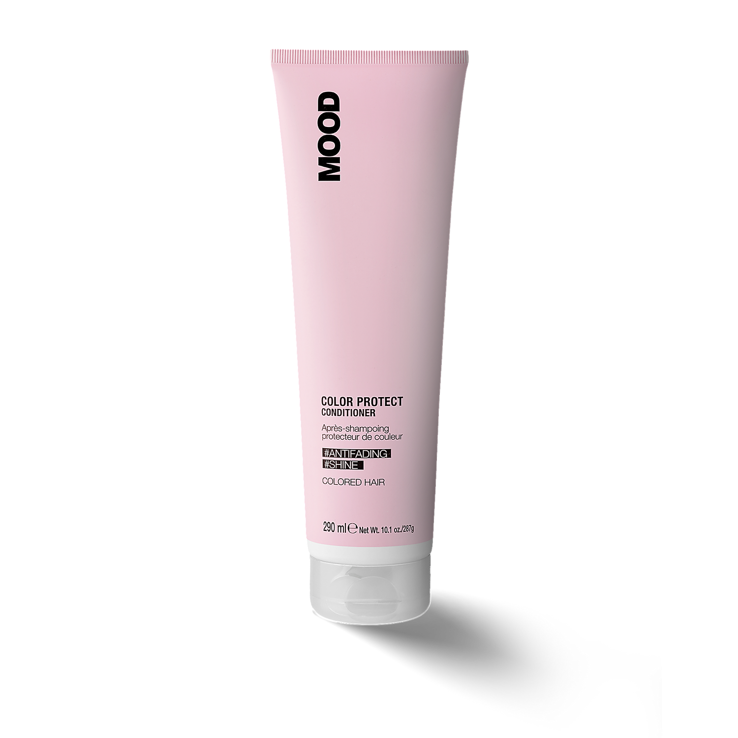 COLOR PROTECT CONDITIONER (290 ml)