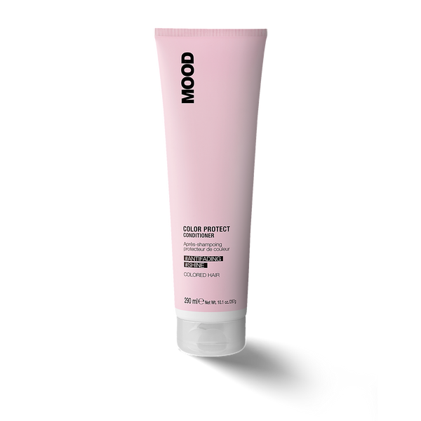 COLOR PROTECT CONDITIONER (290 ml)