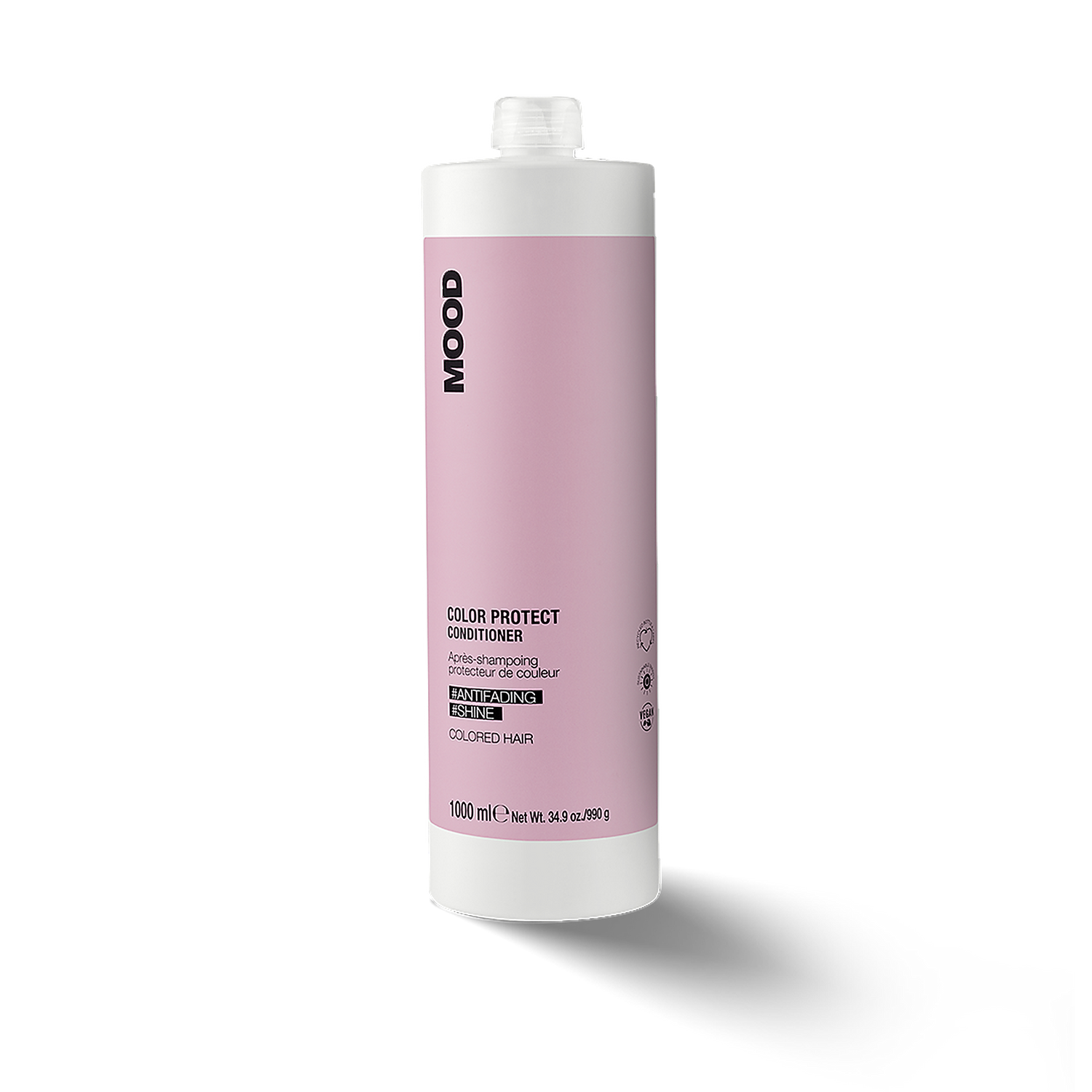 COLOR PROTECT CONDITIONER (1000 ml)