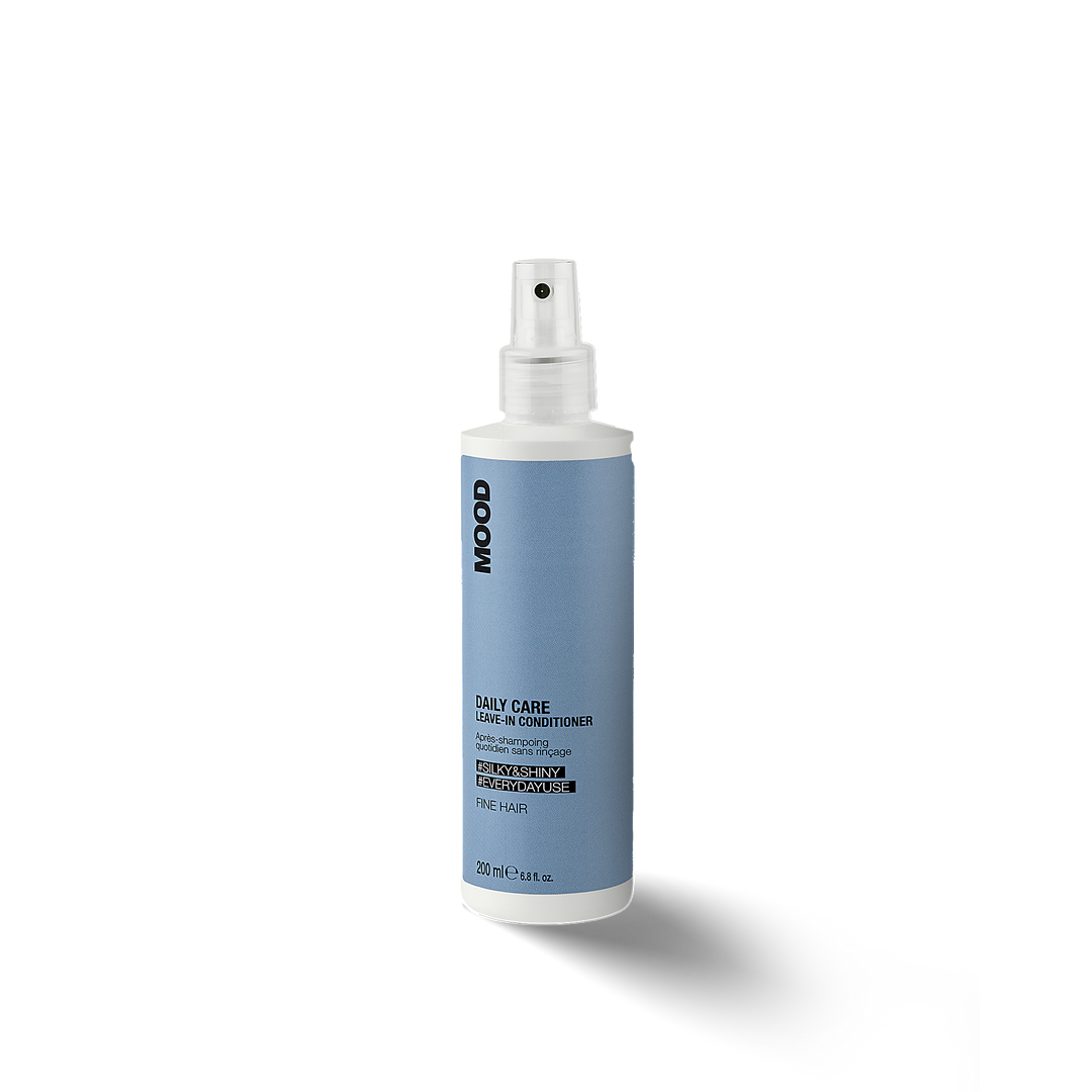 DAILY CARE LEAVE-IN CONDITIONER (200 ml)