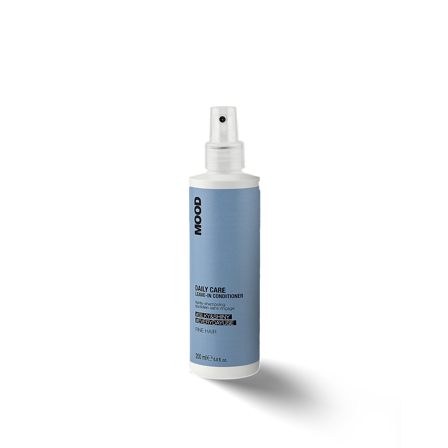 DAILY CARE LEAVE-IN CONDITIONER (200 ml)
