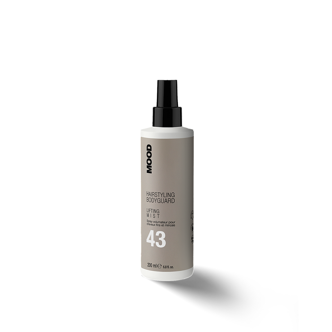 LIFTING MIST (200 ml)