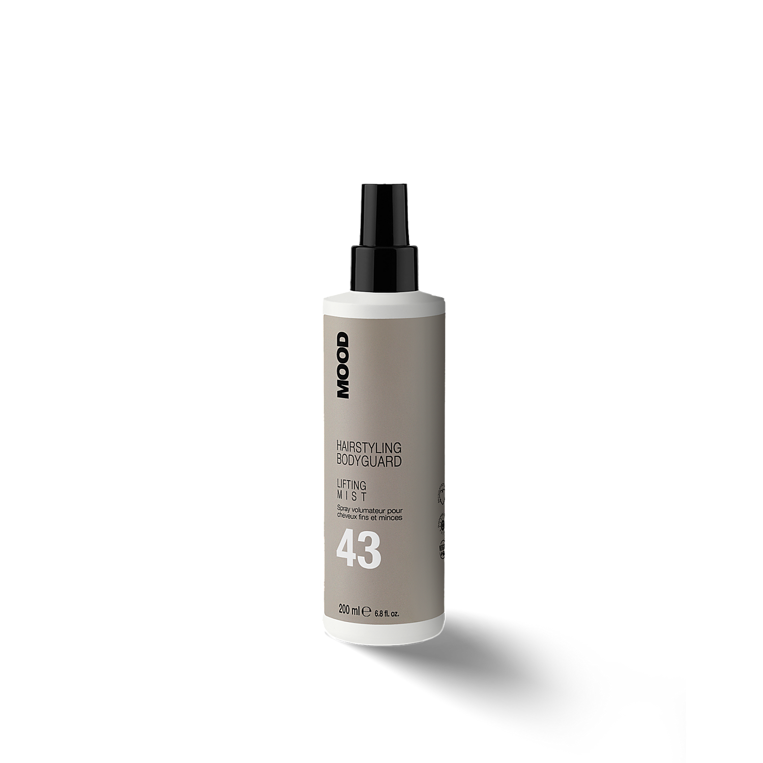 LIFTING MIST (200 ml)