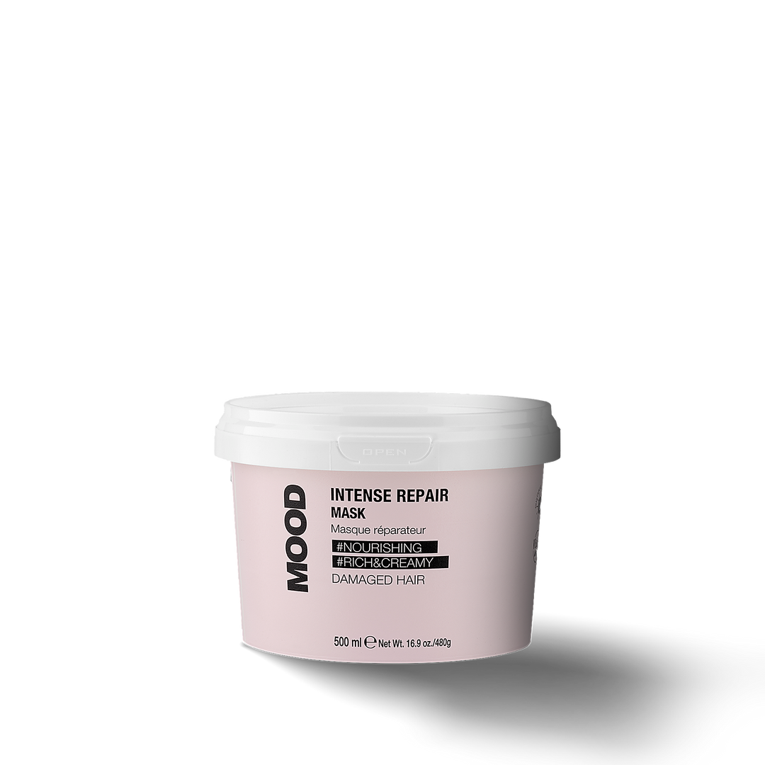 INTENSE REPAIR MASK (500 ml)