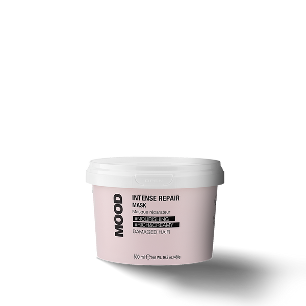 INTENSE REPAIR MASK (500 ml)
