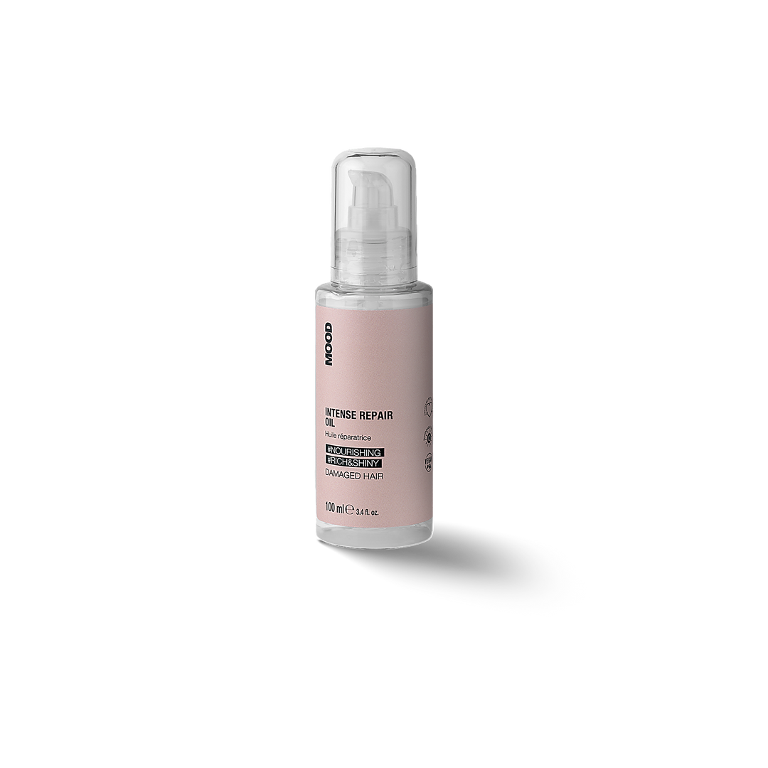 INTENSE REPAIR OIL (100 ml)