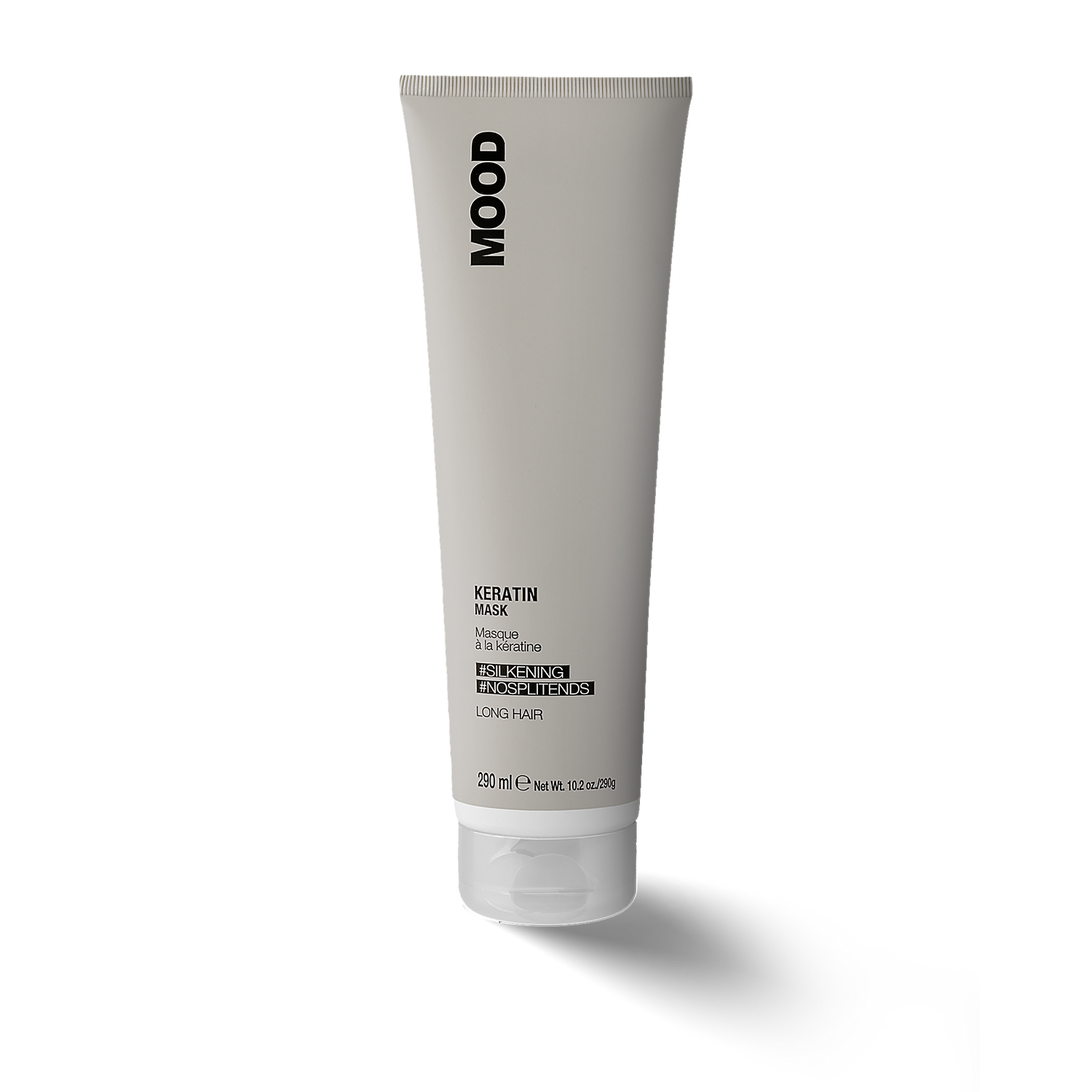 KERATIN MASK (300 ml)