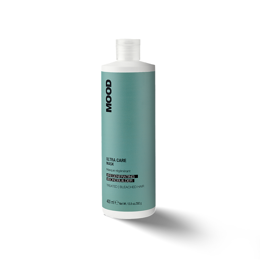 ULTRA CARE MASK (400 ml)