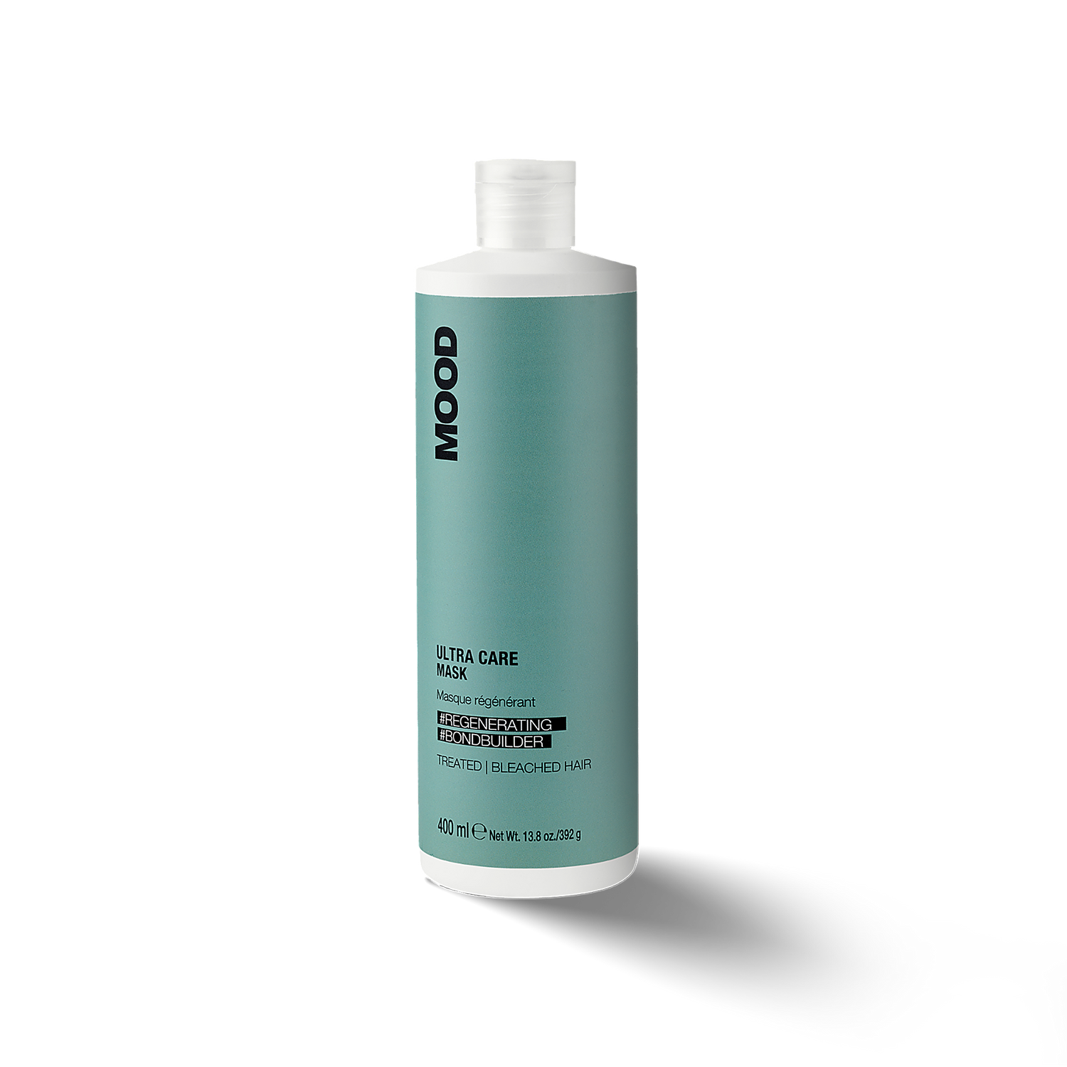 ULTRA CARE MASK (400 ml)