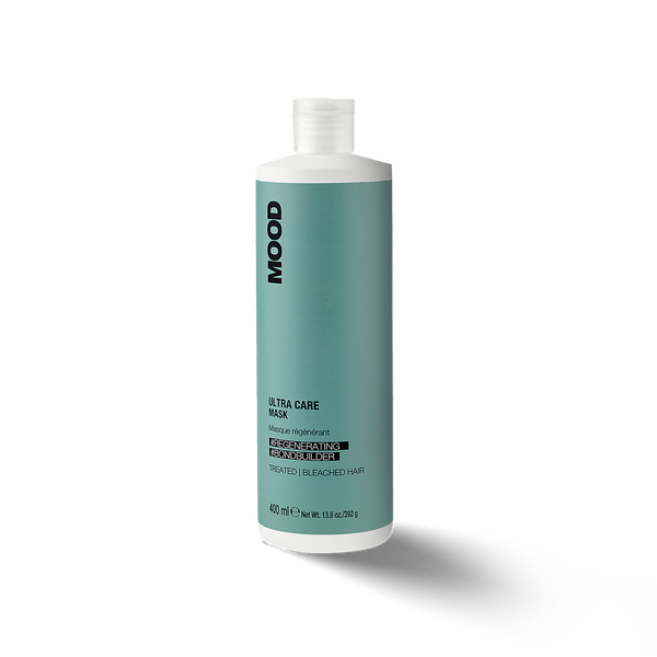 ULTRA CARE MASK (400 ml)