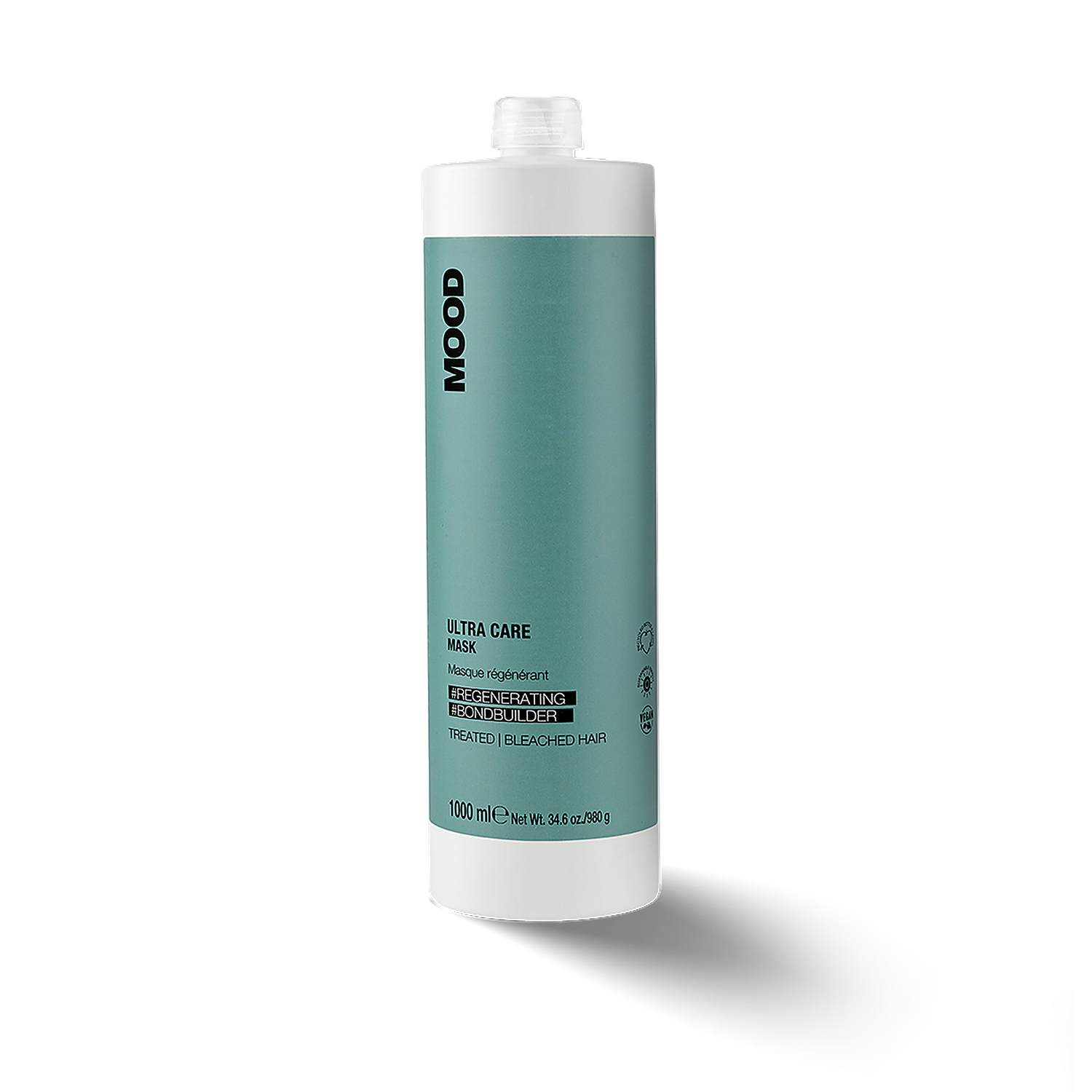 ULTRA CARE MASK (1000 ml)