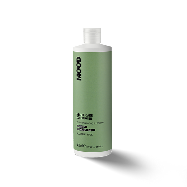 VEGGIE CARE CONDITIONER (400 ml)