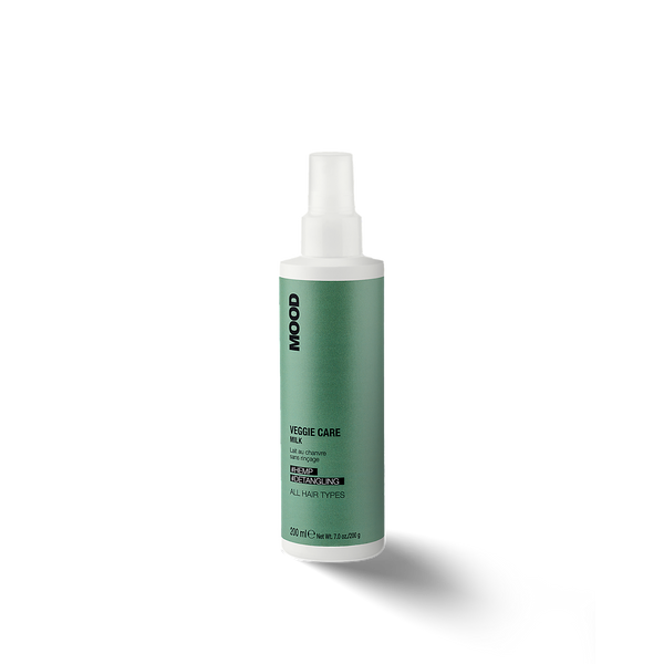 VEGGIE CARE MILK (200 ml)
