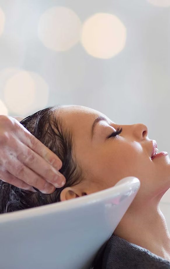 Run je een salon? Krijg toegang tot *exclusieve zakelijke prijzen.*